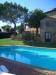 Agriturismo con piscina, angolo per bambini