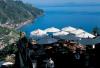 Offerte Last Minute in Campania, Mare a Ravello