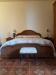 Hotel La Baia del Pescatore: camera da letto