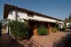 camere e colazione in Sicilia