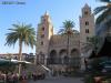 Duomo di Cefalù