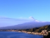 vacanze mare giardini naxos