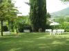 B&B con Giardino