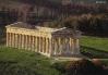 Segesta