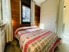 Letto Matrimoniale ideale per coppie