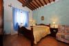 Bilocale in agriturismo con ristorante