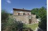 Casale per 10 persone Apecchio-Urbino