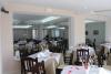 Ristorante tipico e pizzeria