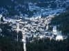 Dormire a Madonna di Campiglio Folgarida Marilleva