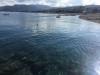 Mare cristallino,Patti a pochi metri da B&B