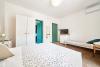 CountryHouse con Appartamenti Doppi