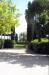 Casale con camere e appartamenti