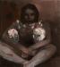 Lena Shaposhnikova  ?>