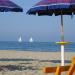 Vacanza al Mare con la Famiglia, Lido Adriano