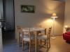 B&B Acquasparta con Mini Suite Poesia Epica