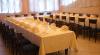 Ristorante per gruppi a San Giovanni Rotondo