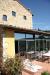 Relais Calenzano con zona solarium