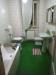 Bagno in comune con biancheria inclusa