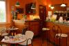 Reception: Casali del Benessere sul Lago Trasimeno