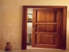 porte-legno-massello-falegnameria-umbria