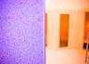 Week end in SPA di lusso vicino Perugia