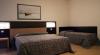 Suite ideali per Famiglie Resort nel Salento