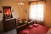 Dove dormire a Montefalco, ringhiera dell'Umbria