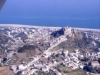 Miglior Offerta a Roccella Ionica