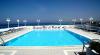 Hotel con Piscina sul Mare del Salento