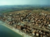 vacanze prezzi bassi marotta