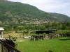 Vacanza in Baite e Chalet a Tavagnasco, TO