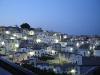 Hotels with Low Last Minute Prices, Apulia