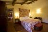 Appartamento 70mq a Orbetello con Bagno-Privato in Camera