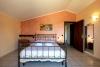 Mansarda in Bed & Breakfast vicino Perugia