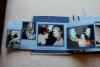 Album foto personalizzati neonati Umbria