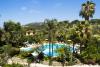 hotel-ricadi-capovaticano-piscina-calabria