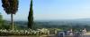 Zona pranzo in appartamento	