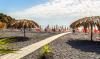 Arcella Village 4 Stelle-Spiaggia Privata