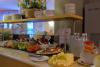 Hotel con ristorante tipico in Trentino