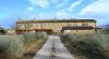 Tenuta di Campagna in Umbria centrale