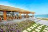 Villaggio all inclusive con volo da Milano Egitto