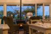 weekend in splendida beauty farm lago trasimeno
