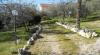 B&B per Famiglie vicino a Rieti
