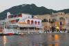 Hotel Lecco Ameno direttamente sul mare