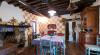 Villa con Piscina Panoramica per Famiglie in Umbria