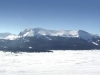 Soggiorni per sciatori vicino Campo Felice