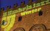 camere vicino Umbria Jazz Orvieto