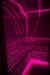 Hotel a Chianciano Terme con Sauna