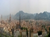 Firenze