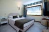 Camera in Hotel a San Felice Circeo